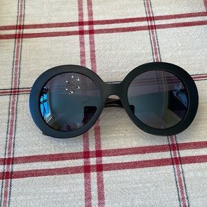 Ladies Sunglasses